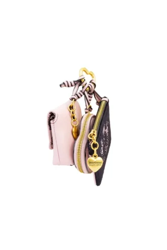 Heritage Core Wristlet-paket