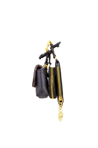 Heritage Core Wristlet-paket