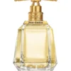 I Am Juicy Couture Eau De Parfum Spray, 3,4 oz