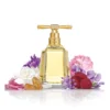I Am Juicy Couture Eau De Parfum Spray, 3,4 oz
