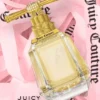 I Am Juicy Couture Eau De Parfum Spray, 3,4 oz