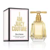 I Am Juicy Couture Eau De Parfum Spray, 3,4 oz