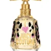 I Love Juicy Couture Eau De Parfum Spray, 1,7 oz