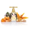 I Love Juicy Couture Eau De Parfum Spray, 1,7 oz