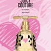 I Love Juicy Couture Eau De Parfum Spray, 1,7 oz