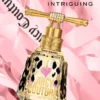 I Love Juicy Couture Eau De Parfum Spray, 1,7 oz