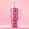 Jetsetter Hydration rostfritt stålmugg, 40 oz