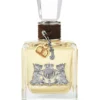 Juicy Couture Eau De Parfum Spray, 3,4 oz