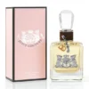 Juicy Couture Eau De Parfum Spray, 3,4 oz