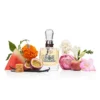 Juicy Couture Eau De Parfum Spray, 3,4 oz