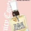 Juicy Couture Eau De Parfum Spray, 3,4 oz