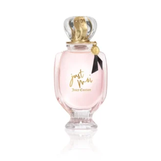 Just Moi Eau De Parfum Spray, 1,7 oz