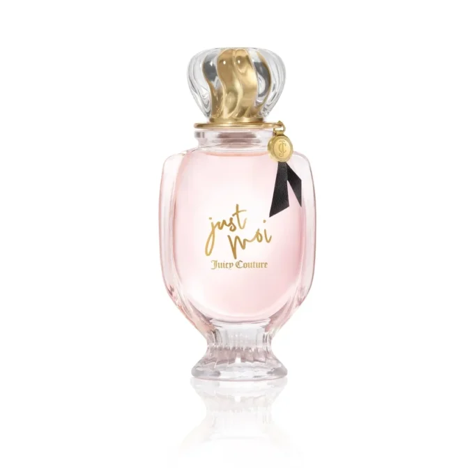 Just Moi Eau De Parfum Spray, 1,7 oz