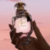 Just Moi Eau De Parfum Spray, 1,7 oz
