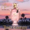 Just Moi Eau De Parfum Spray, 1,7 oz