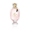 Just Moi Eau De Parfum Spray, 3,4 oz