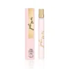 Just Moi Eau De Parfum Spray Pen, 0,33 oz