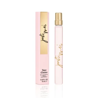 Just Moi Eau De Parfum Spray Pen, 0,33 oz