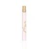 Just Moi Eau De Parfum Spray Pen, 0,33 oz