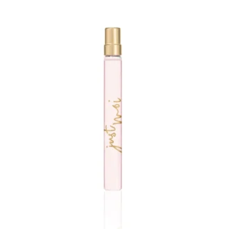 Just Moi Eau De Parfum Spray Pen, 0,33 oz