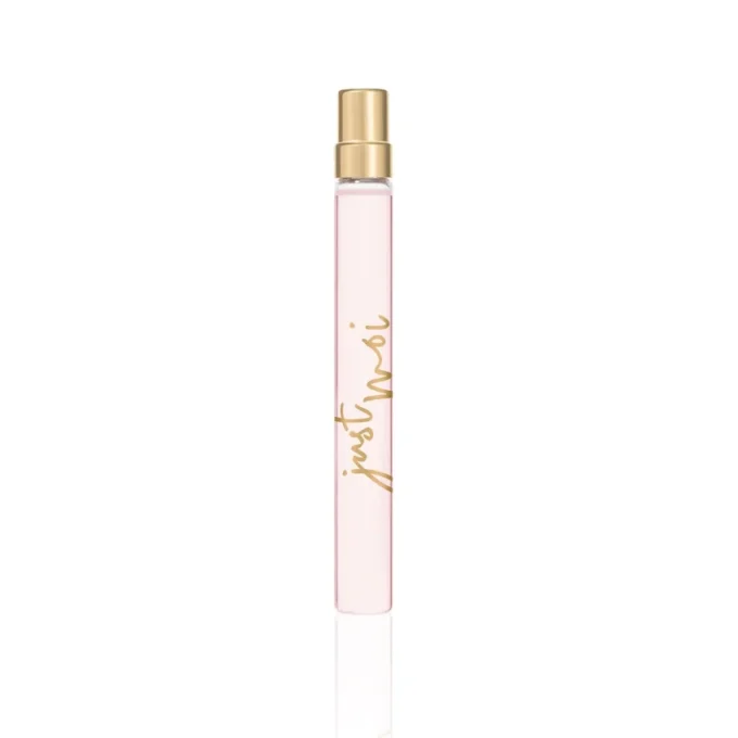 Just Moi Eau De Parfum Spray Pen, 0,33 oz
