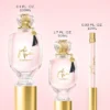 Just Moi Eau De Parfum Spray Pen, 0,33 oz