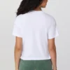 Kiss My Couture Boxy Tee