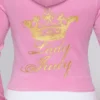 Lady Juicy Hollywood Heritage-huvtröja