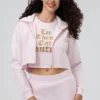 Let Them Eat Couture Baby-T-shirt