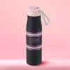 Luxe Loop Hydration rostfritt stålmugg