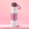Luxe Loop Hydration rostfritt stålmugg