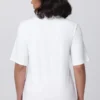 Made Me Do It Heritage Oversized T-shirt