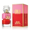 Oui Juicy Couture Eau De Parfum Spray, 3,4 oz
