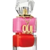 Oui Juicy Couture Eau De Parfum Spray, 1,7 oz