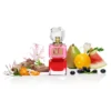 Oui Juicy Couture Eau De Parfum Spray, 1,7 oz