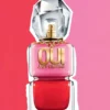 Oui Juicy Couture Eau De Parfum Spray, 1,7 oz