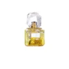Oui Juicy Couture Play Blooming Babe Eau De Parfum Spray