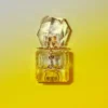 Oui Juicy Couture Play Blooming Babe Eau De Parfum Spray