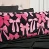 Plush Body Kuddar