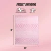 Plush-filtar
