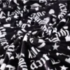 Plush-filtar