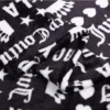 Plush-filtar