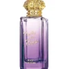 Rock the Rainbow Pretty in Purple Eau De Toilette Spray
