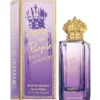 Rock the Rainbow Pretty in Purple Eau De Toilette Spray