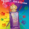 Rock the Rainbow Pretty in Purple Eau De Toilette Spray