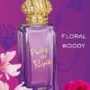Rock the Rainbow Pretty in Purple Eau De Toilette Spray