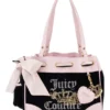 Royal Bloom Daydreamer Tote-väska