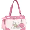 Royal Bloom Daydreamer Tote-väska