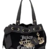 Royal Bloom Daydreamer Tote-väska