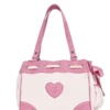 Royal Bloom Daydreamer Tote-väska